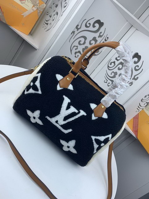 Lu bags 2020-10-28-137